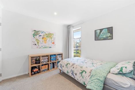 Photo of property in 5 Tirohanga Crescent, Stanmore Bay, Whangaparaoa, 0932