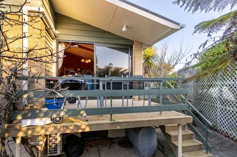 Photo of property in 135 Balmacewen Road, Wakari, Dunedin, 9010