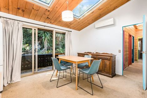 Photo of property in 56 Matai Road, Raumati South, Paraparaumu, 5032