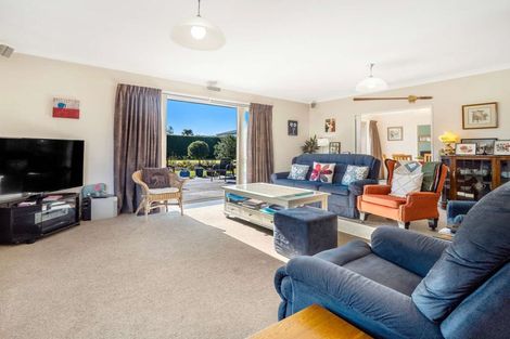 Photo of property in 34a Manor Drive, Rolleston, 7614