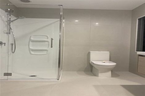 Photo of property in 34 Exmoor Road, Karaka, Papakura, 2113