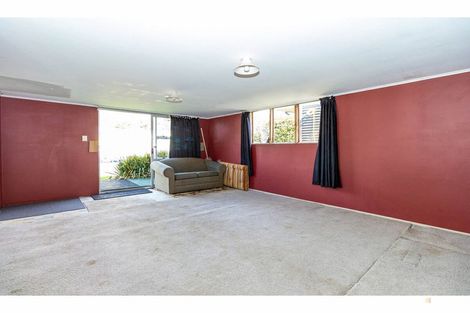 Photo of property in 14 Waimate Highway, Saint Andrews, 7988