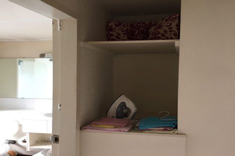 Photo of property in 11-41/54 Hill Street, Thorndon, Wellington, 6011