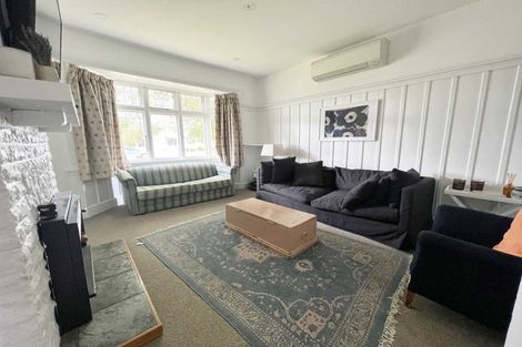Photo of property in 49 Dominion Avenue, Spreydon, Christchurch, 8024