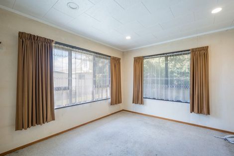 Photo of property in 30 Waverley Street, Richmond, 7020