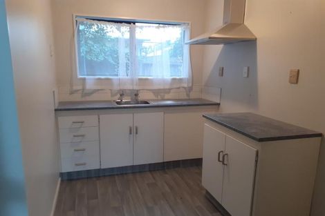 Photo of property in 524 Worcester Street, Linwood, Christchurch, 8011