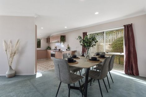 Photo of property in 38 Wakefield Drive, Bethlehem, Tauranga, 3110