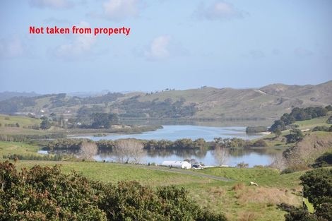 Photo of property in 144 Takahoa Drive, Kaiwaka, 0573