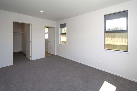 Photo of property in 24 Dallimore Drive, Belfast, Christchurch, 8051