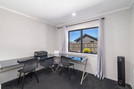 Photo of property in 85d Bayliss Drive, Kaiapoi, 7630