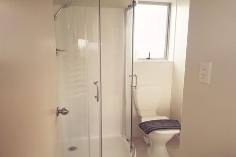 Photo of property in 4/443 Hereford Street, Linwood, Christchurch, 8011