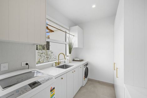 Photo of property in 89f Taylors Mistake Road, Scarborough, Christchurch, 8081