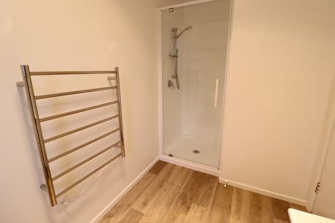 Photo of property in 44 Weka Street, The Wood, Nelson, 7010