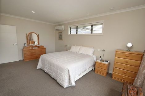 Photo of property in 16 Charlesworth Drive, Allenton, Ashburton, 7700