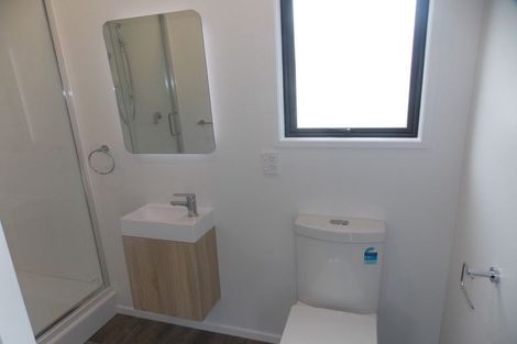 Photo of property in 2077 Tangimoana Road, Tangimoana, Palmerston North, 4473