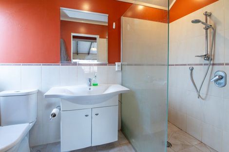 Photo of property in 17 Walford Drive, Lynmore, Rotorua, 3010
