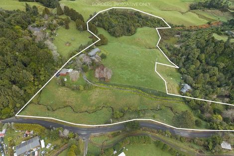 Photo of property in 1134c Upper Ohauiti Road, Ohauiti, Tauranga, 3173