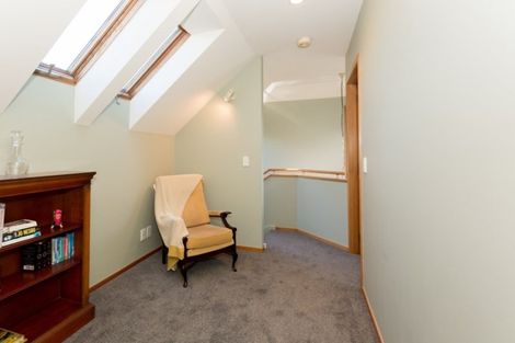 Photo of property in 56 Creyke Road, Ilam, Christchurch, 8041
