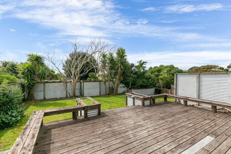 Photo of property in 9 Webber Street, Paraparaumu Beach, Paraparaumu, 5032