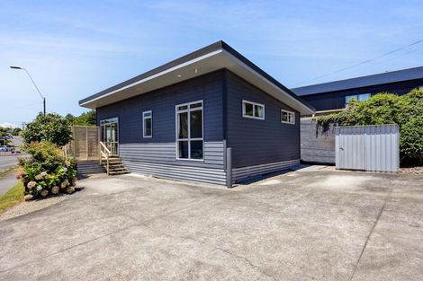 Photo of property in 2/2 Hori Street, Vogeltown, New Plymouth, 4310