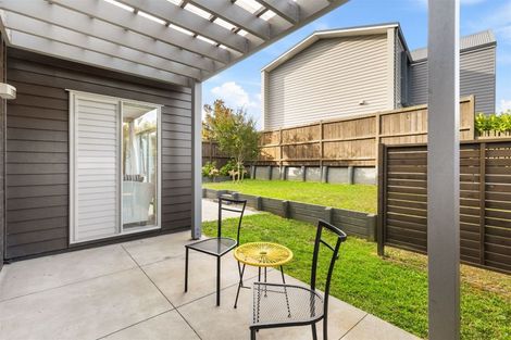 Photo of property in 20 Shelduck Way, Hobsonville, Auckland, 0616