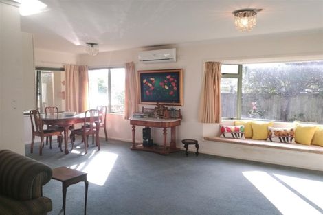 Photo of property in 218 Kirkwood Street, Thames, 3500