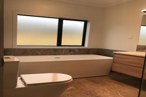 Photo of property in 25 Ruru Street, Cambridge, 3434