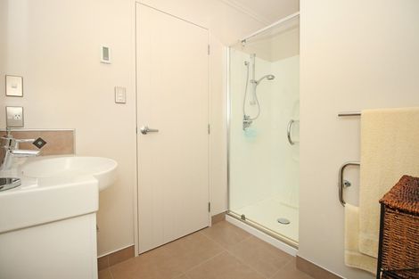 Photo of property in 23 Rosalie Terrace, Kelvin Grove, Palmerston North, 4414