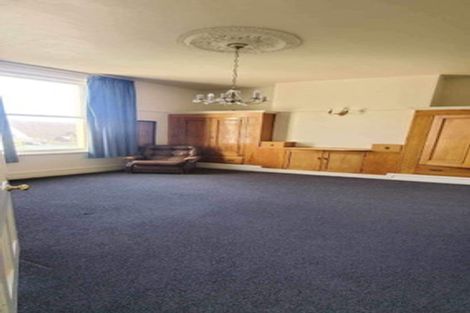 Photo of property in 400 High Street, Dunedin Central, Dunedin, 9016