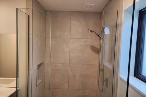 Photo of property in 1/38 Sugden Street, Spreydon, Christchurch, 8024