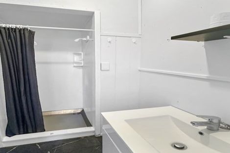 Photo of property in 3 Goodbehere Street, Feilding, 4702
