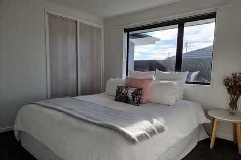 Photo of property in 7 Carrington Close, Lincoln, 7608