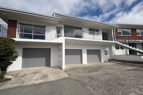 Photo of property in 38 Churchill Road, Judea, Tauranga, 3110