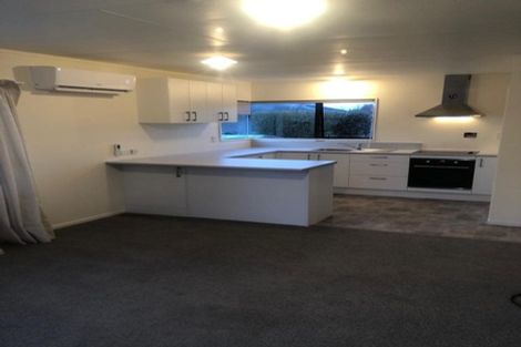 Photo of property in 1/25 Manson Avenue, Stoke, Nelson, 7011