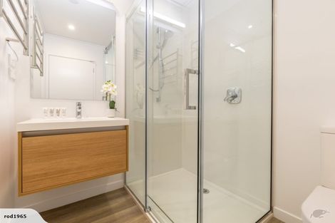 Photo of property in The Terraces, 36d/2 Welles Street, Christchurch Central, Christchurch, 8011