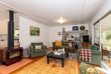 Photo of property in 21 Pleasant Valley Road, Geraldine, 7991