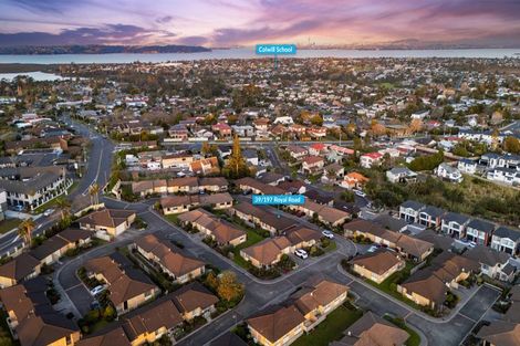 Photo of property in 39/197 Royal Road, Massey, Auckland, 0614