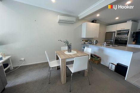 Photo of property in 66b Maclaggan Street, Dunedin Central, Dunedin, 9016