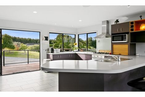 Photo of property in 864 Whangamata Road, Kinloch, Taupo, 3377
