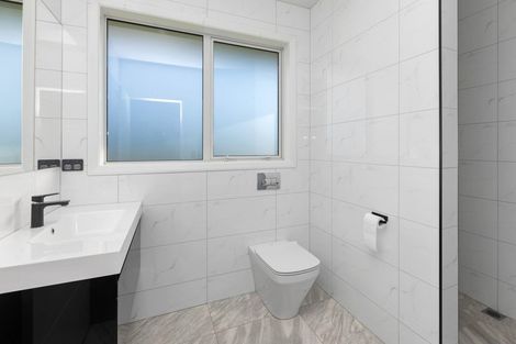 Photo of property in 19 Mike Smith Drive, Cambridge, 3434