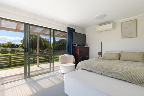 Photo of property in 487 Pyes Pa Road, Pyes Pa, Tauranga, 3173