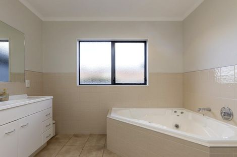 Photo of property in 21 Northwood Road, Nukuhau, Taupo, 3330