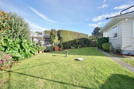 Photo of property in 37 Harris Street, Te Puke, 3119