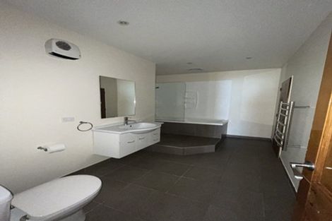 Photo of property in 469 Highgate, Maori Hill, Dunedin, 9010