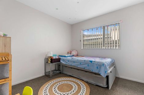 Photo of property in 13 Kotuku Crescent, Takanini, 2112