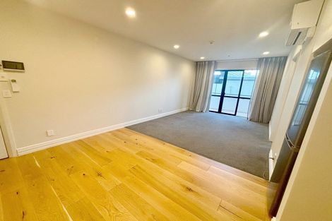Photo of property in West Fitzroy, 3k/66 Armagh Street, Christchurch Central, Christchurch, 8013