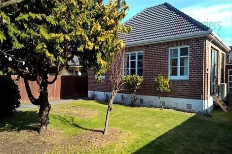 Photo of property in 51 Memorial Avenue, Ilam, Christchurch, 8053