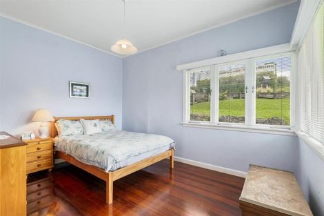 Photo of property in 3 Rarere Road, Hauraki, Auckland, 0622