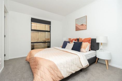 Photo of property in 73u1 Cullimore Street, Pukete, Hamilton, 3200