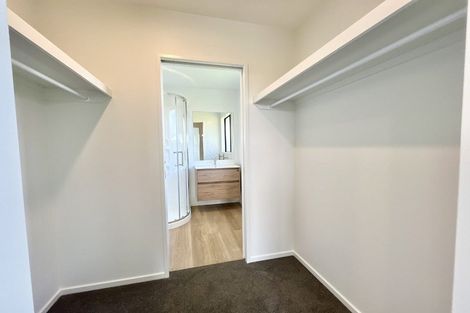 Photo of property in 11 Archibald Place, Halswell, 8025